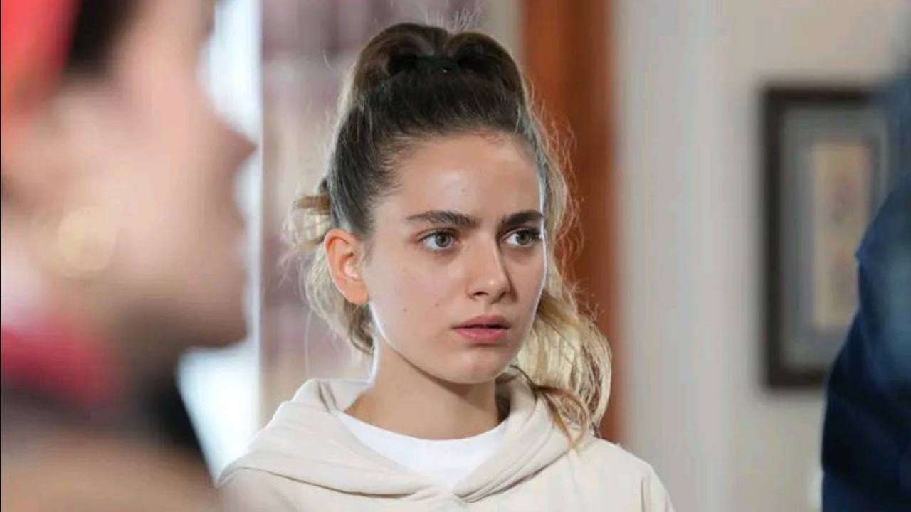 Taşacak Bu Deniz 3. Bölümde Neler Oldu? Tüm Detaylar