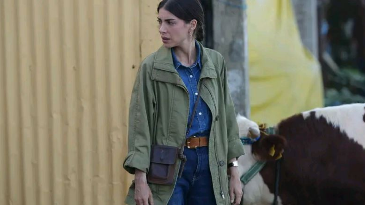 Taşacak Bu Deniz 3. Bölümde Neler Oldu? Tüm Detaylar