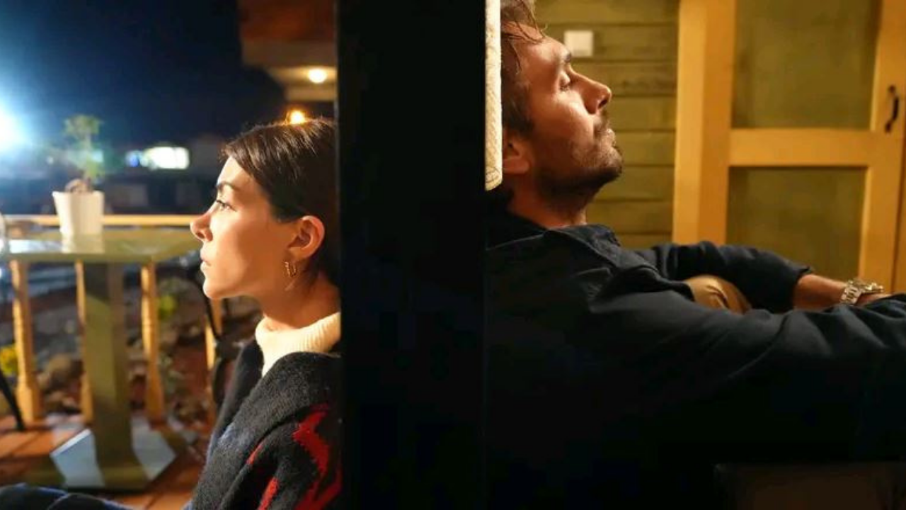 Taşacak Bu Deniz 3. Bölümde Neler Oldu? Tüm Detaylar