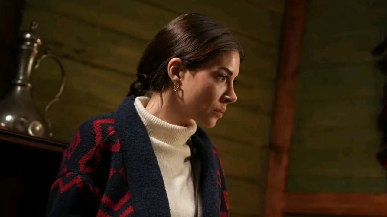 Taşacak Bu Deniz 3. Bölümde Neler Oldu? Tüm Detaylar