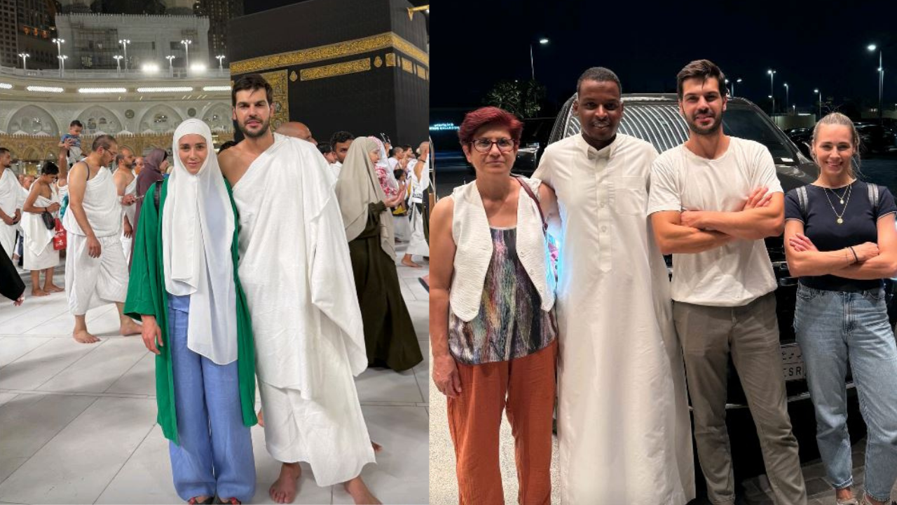 Survivor Damla Can Kimdir? Yaşı, Memleketi ve Sevgilisi Hakkında Bilgiler