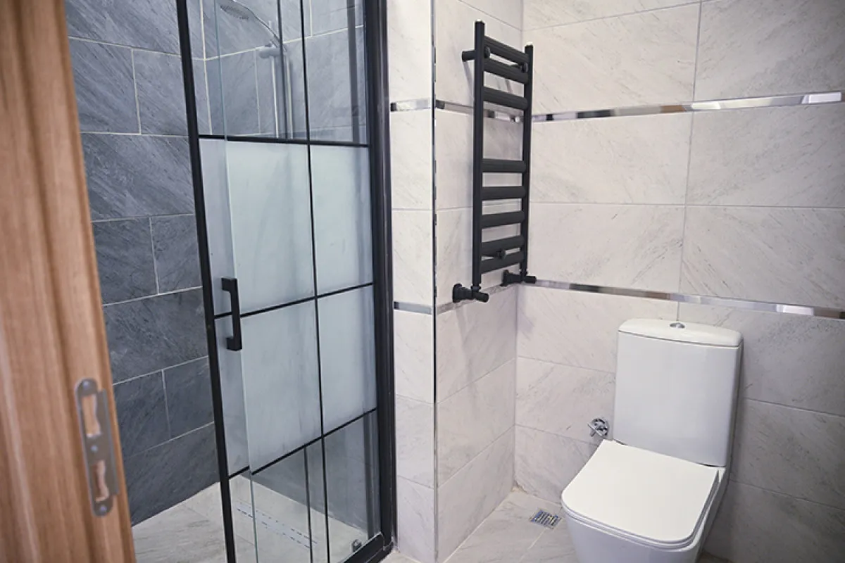 500 Bin Sosyal Konut Projesinde Toki̇ Örnek Daireler Tanıtıldı İşte 1+1 Ve 2+1 Konutlar (1)