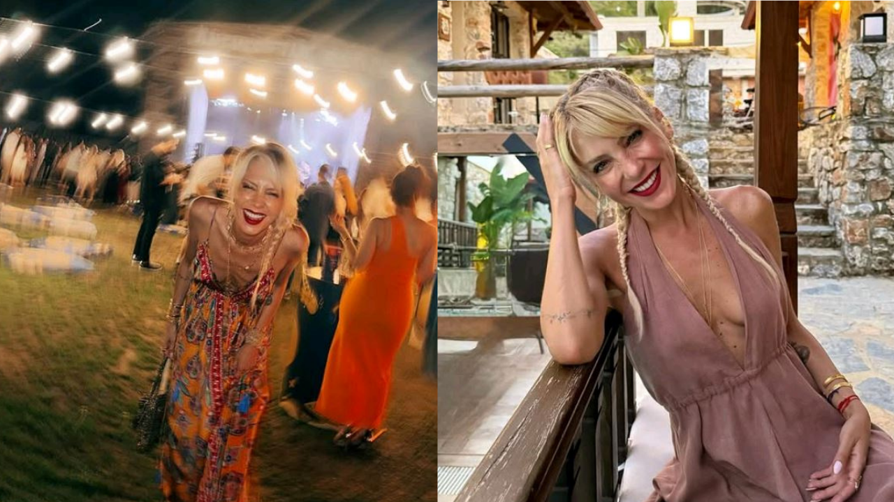 Ben Leman Dizisinin Suzan’ı Gökçe Eyüboğlu Kimdir? Kaç Yaşında ve Sevgilisi Var mı?