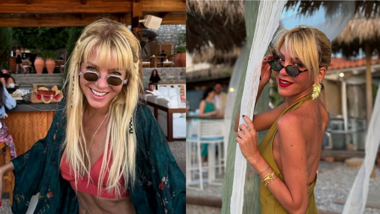 53453434343453453 (5)