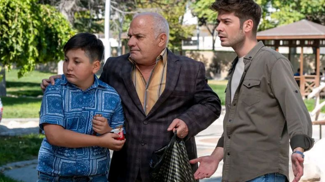 Taner Suçsuzluğu İspatladı! Gönül Dağı 190’da Selma’yı Bekleyen Sürpriz Ne?