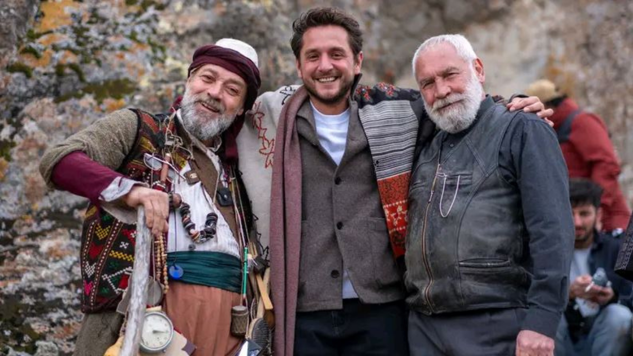 Taner Suçsuzluğu İspatladı! Gönül Dağı 190’da Selma’yı Bekleyen Sürpriz Ne?