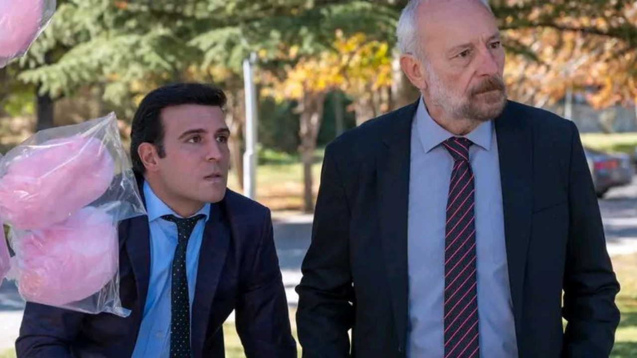 Taner Suçsuzluğu İspatladı! Gönül Dağı 190’da Selma’yı Bekleyen Sürpriz Ne?