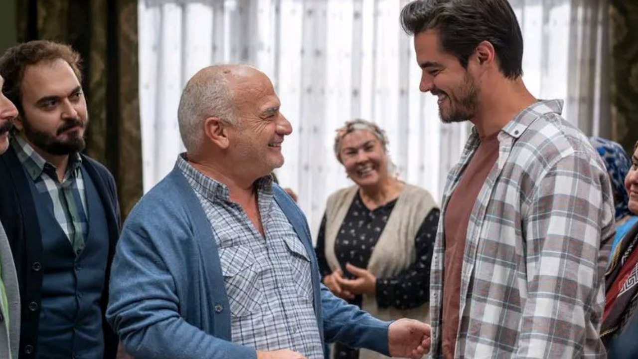 Taner Suçsuzluğu İspatladı! Gönül Dağı 190’da Selma’yı Bekleyen Sürpriz Ne?