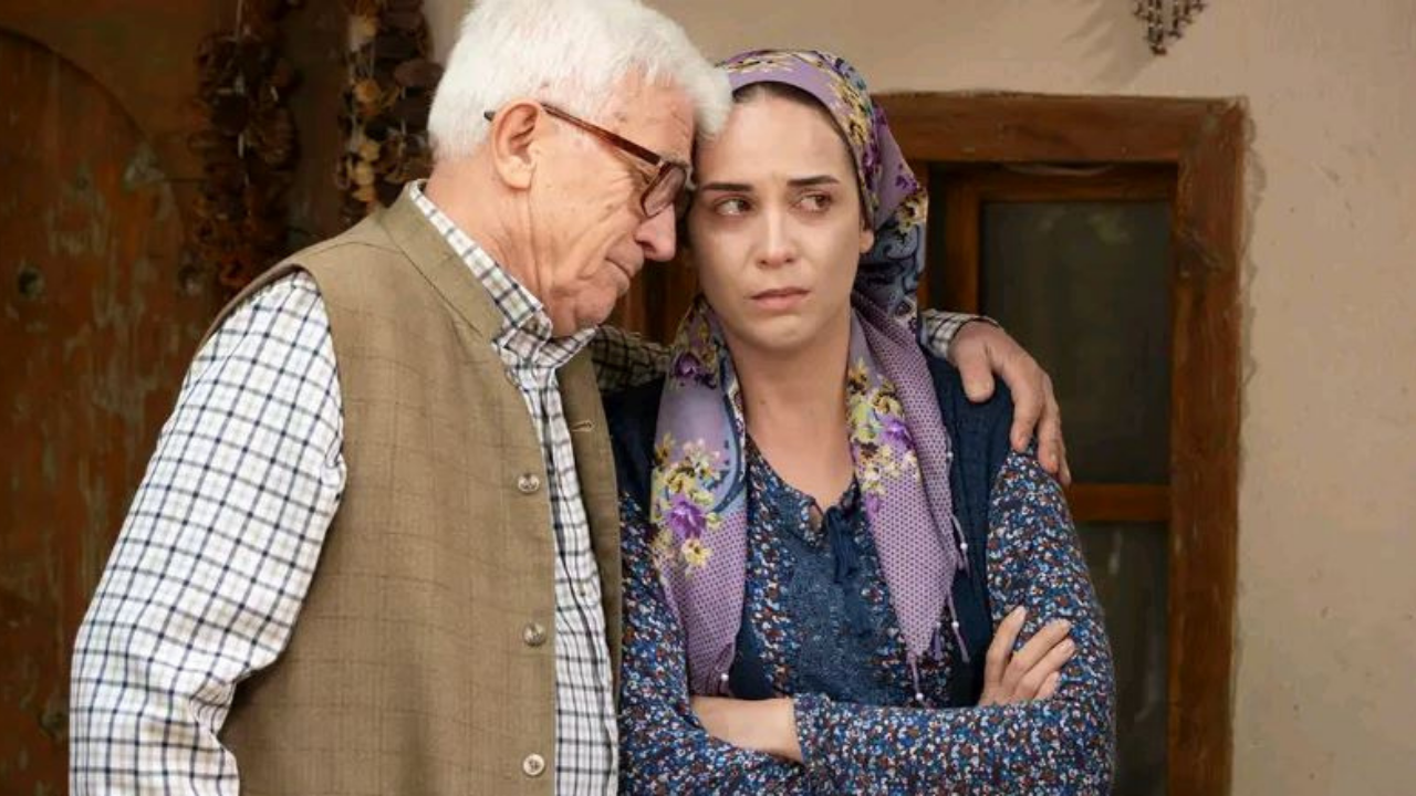 Taner Suçsuzluğu İspatladı! Gönül Dağı 190’da Selma’yı Bekleyen Sürpriz Ne?