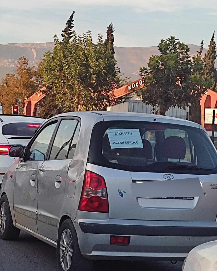 567157177 1264722982348356 2382893135813662159 N