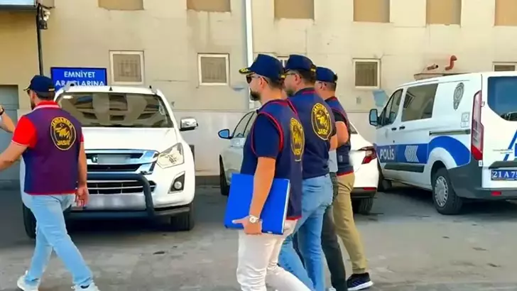 68Ede948A322C59Cc7840F4C