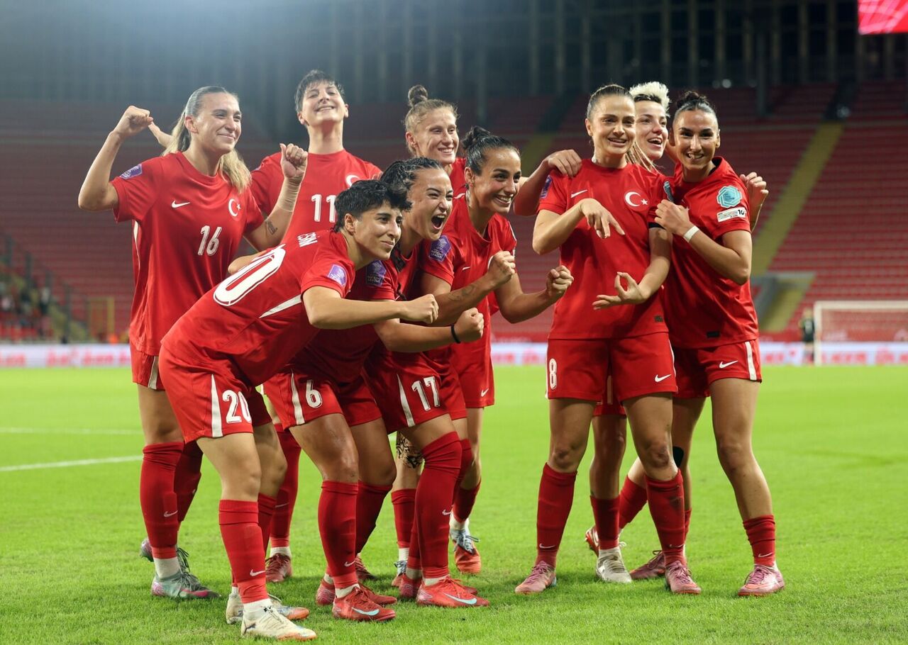 7317Ded0C9874C0685F720D87Dfd3Cf1