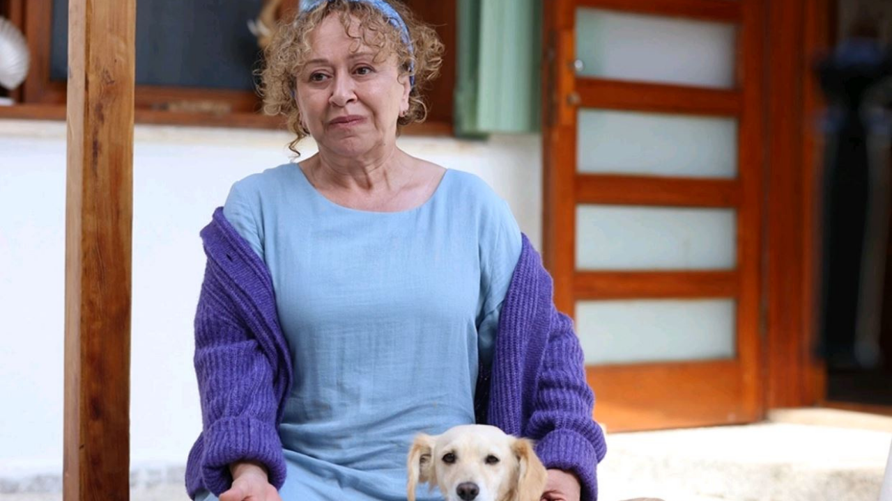 Ben Leman 4. Bölümde Leman’ın Sırrı Ortaya Çıkıyor! Kasabadaki Sürpriz İsim Kim?