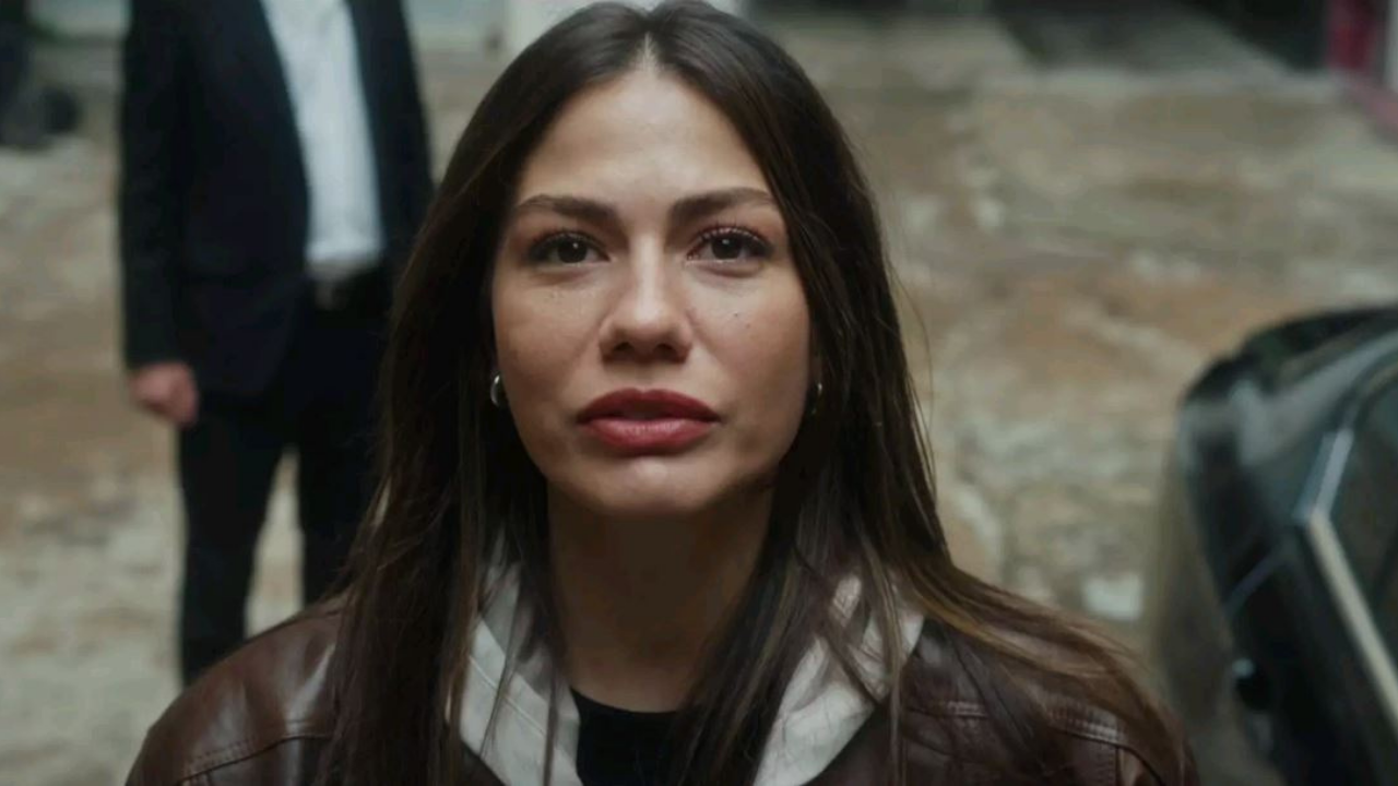 Eşref Rüya 19. Bölümde Neler Yaşandı? Gerilim ve Sürprizlerle Dolu Anlar