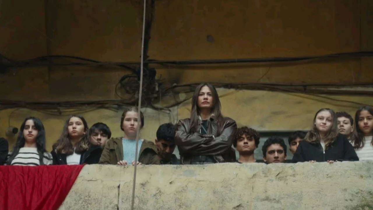 Eşref Rüya 19. Bölümde Neler Yaşandı? Gerilim ve Sürprizlerle Dolu Anlar