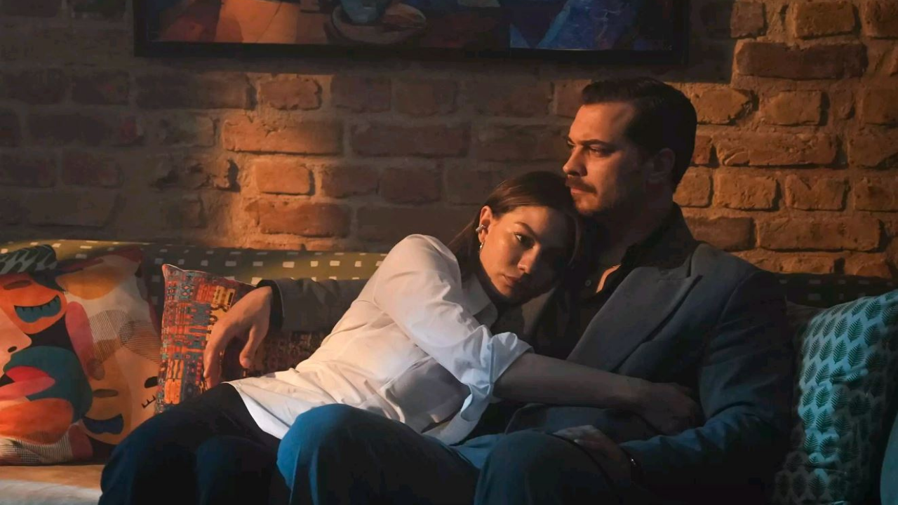 7896541230Ylşlş (5)