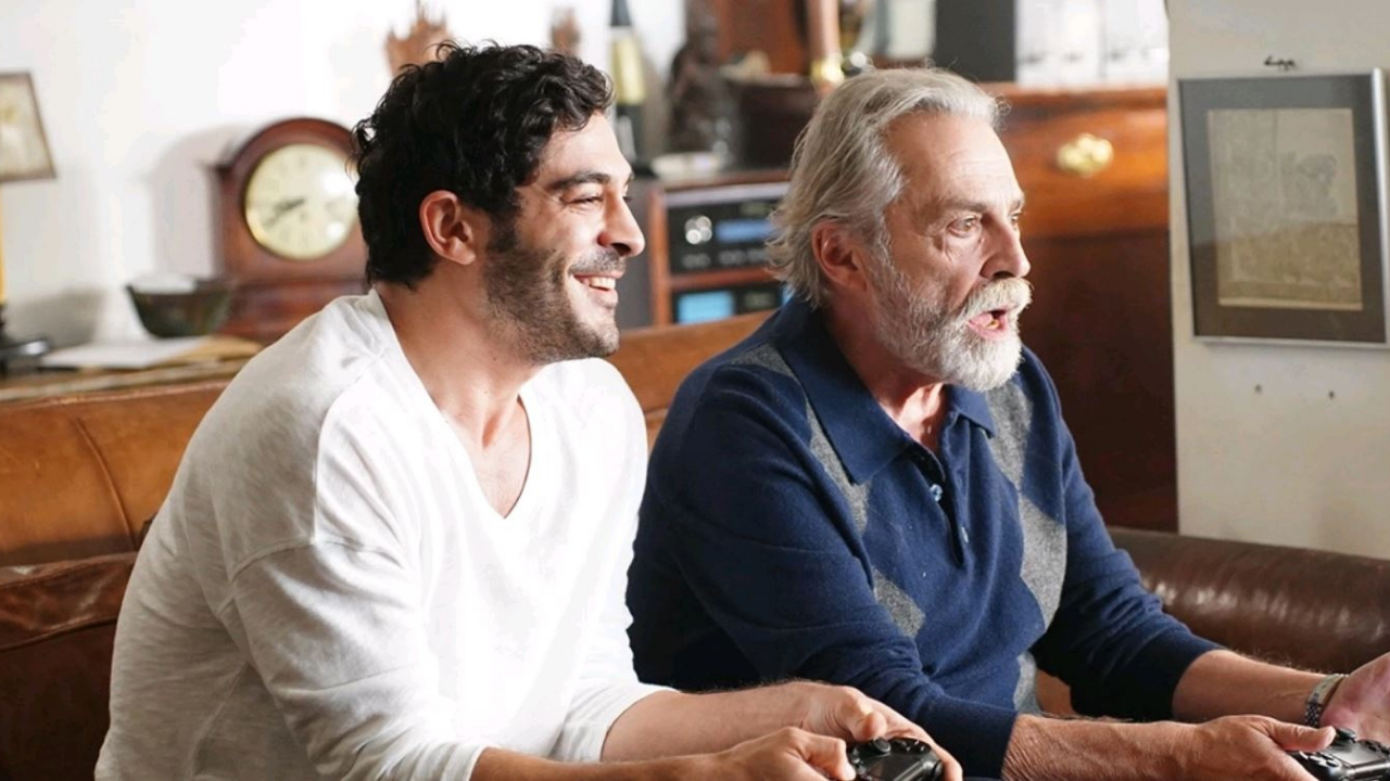 8989898989898989 (4)