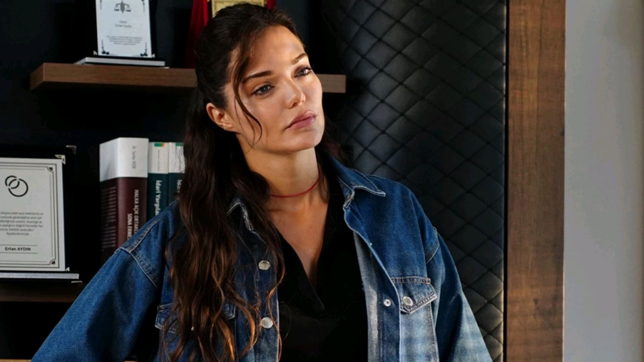 Sahtekarlar Dizisi Senaristi Kimdir? İşte Detaylar