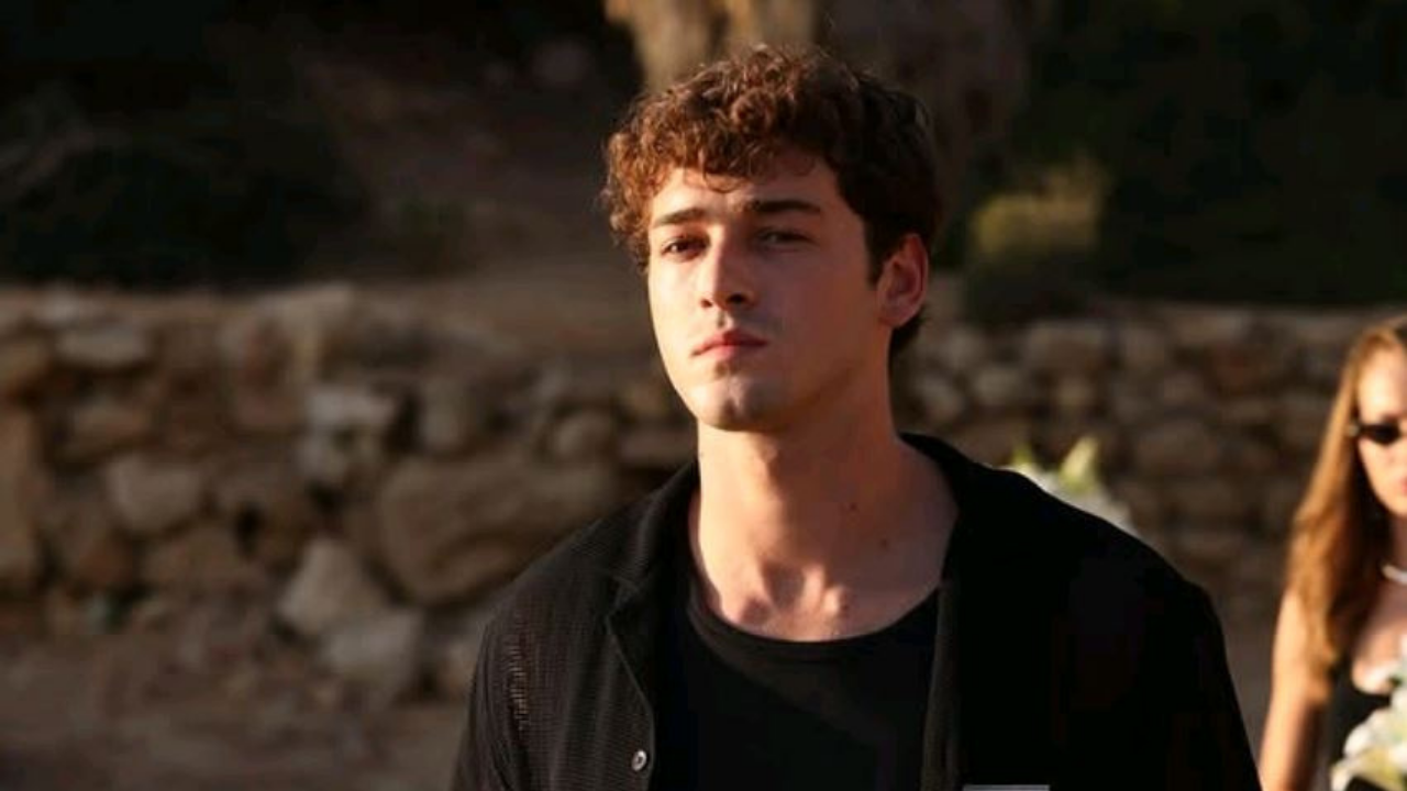 Kaan Akkaya Kimdir? Ben Leman Dizisinin Karan’ı Hakkında Bilinmeyenler