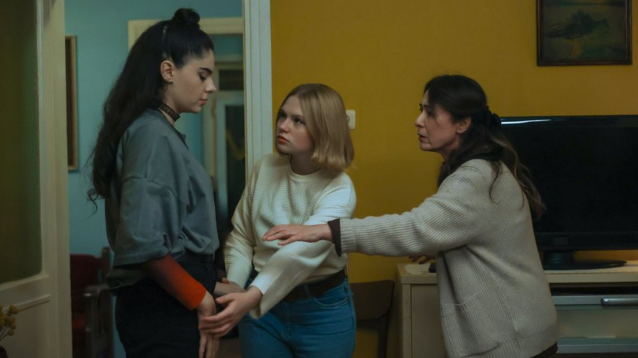 Veliaht Son Bölümde Neler Oldu? Gizem ve Sürprizler Gün Yüzüne Çıkıyor