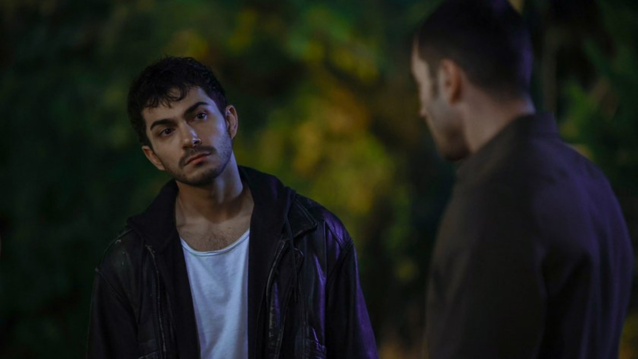 Veliaht Son Bölümde Neler Oldu? Gizem ve Sürprizler Gün Yüzüne Çıkıyor