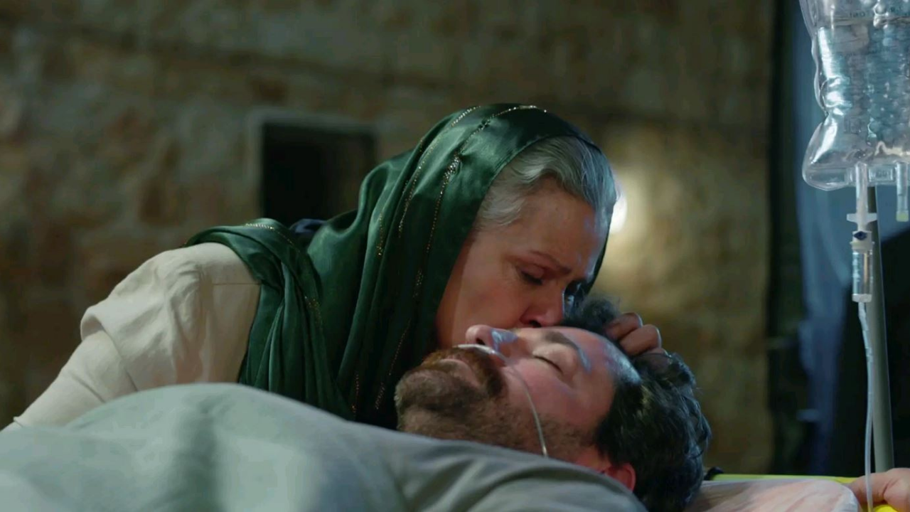 Ozan Akbaba Uzak Şehir’den Ayrılıyor mu? Cihan Dizide Ölecek mi? Gerçek Ortaya Çıktı!