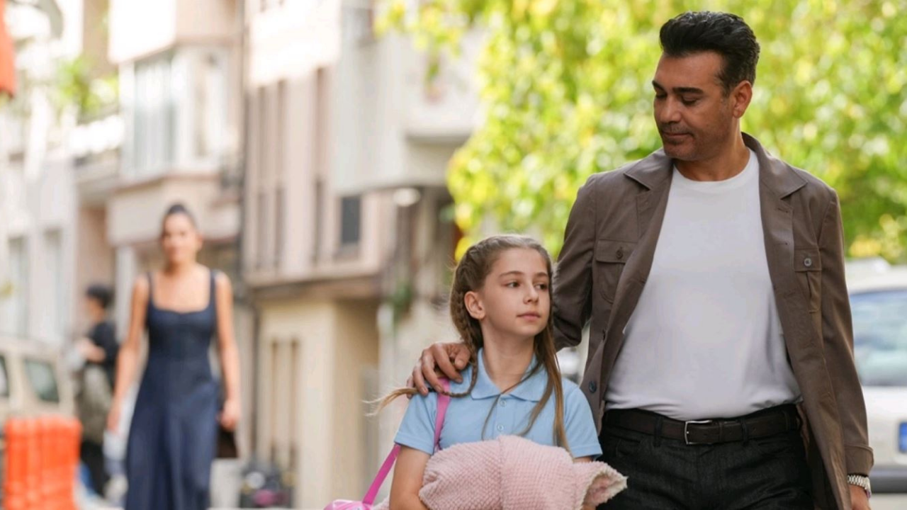 Ben Onun Annesiyim Konusu Ne, Oyuncuları Kim? Gözyaşlarına Boğan Anne-Kız Hikâyesi