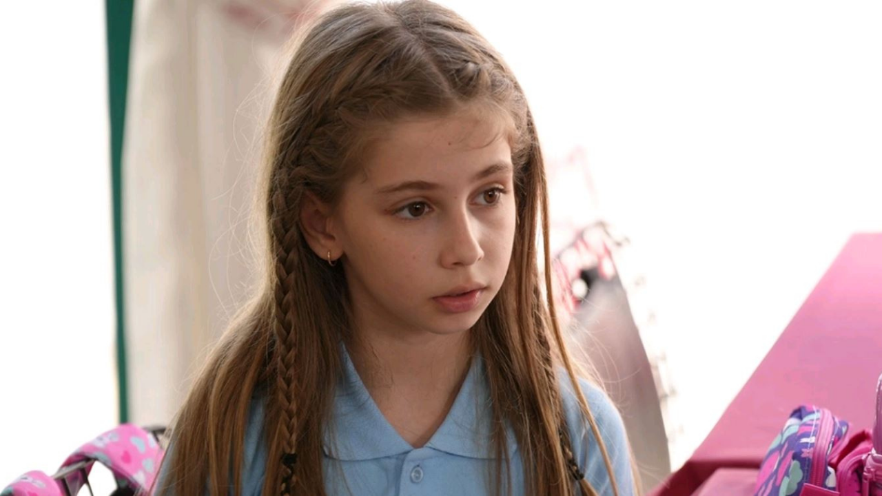 Ben Onun Annesiyim Konusu Ne, Oyuncuları Kim? Gözyaşlarına Boğan Anne-Kız Hikâyesi