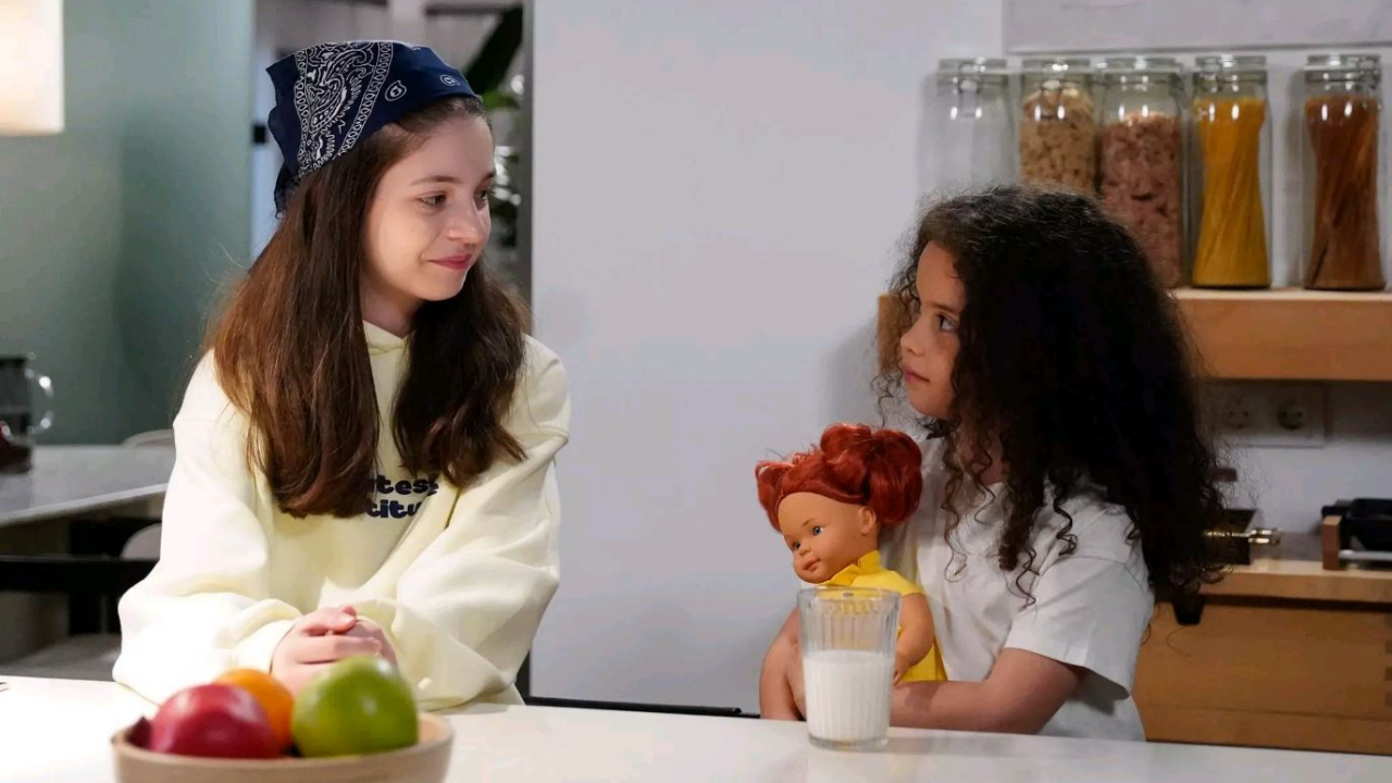 Hayal Gerçeği Öğreniyor, Kader Tehlikede! Güller ve Günahlar 3. Bölümde Neler Oluyor?