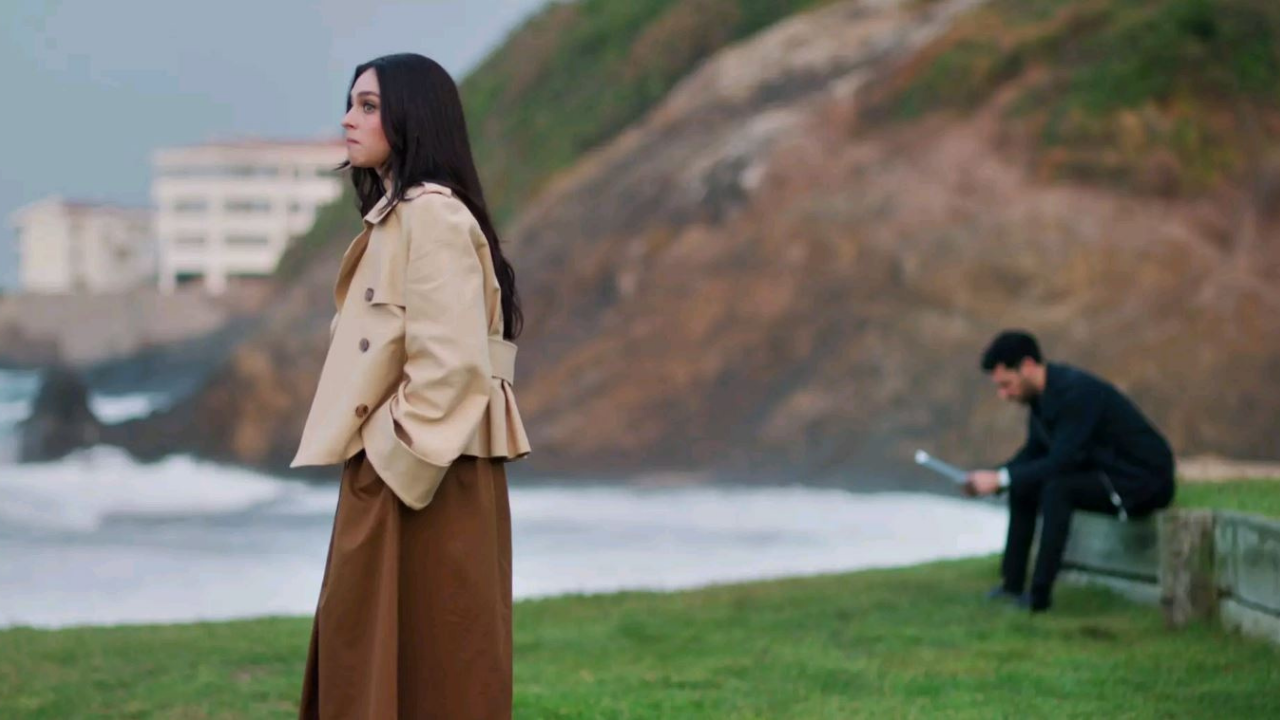 Hayal Gerçeği Öğreniyor, Kader Tehlikede! Güller ve Günahlar 3. Bölümde Neler Oluyor?