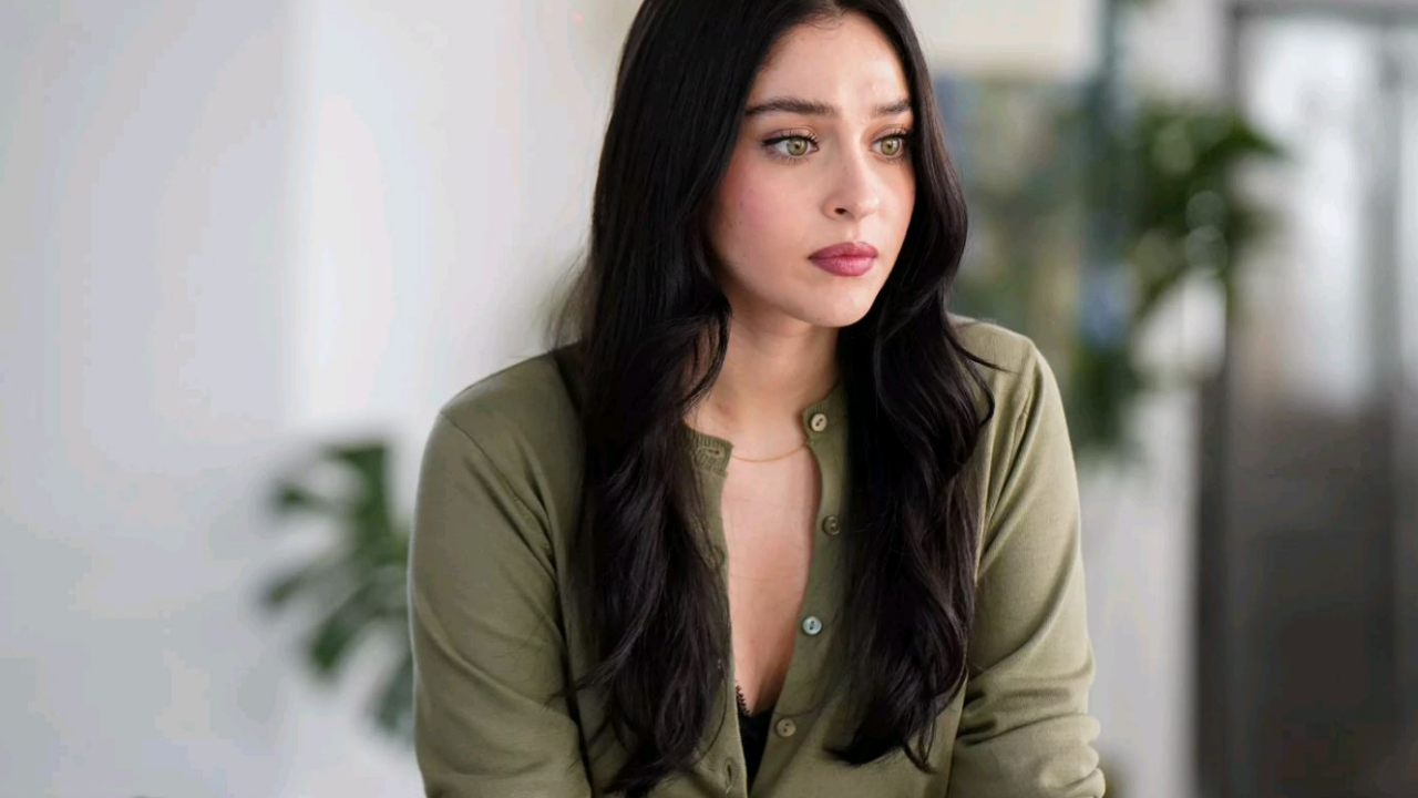 Hayal Gerçeği Öğreniyor, Kader Tehlikede! Güller ve Günahlar 3. Bölümde Neler Oluyor?