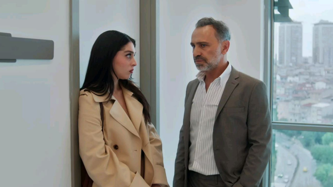 Hayal Gerçeği Öğreniyor, Kader Tehlikede! Güller ve Günahlar 3. Bölümde Neler Oluyor?