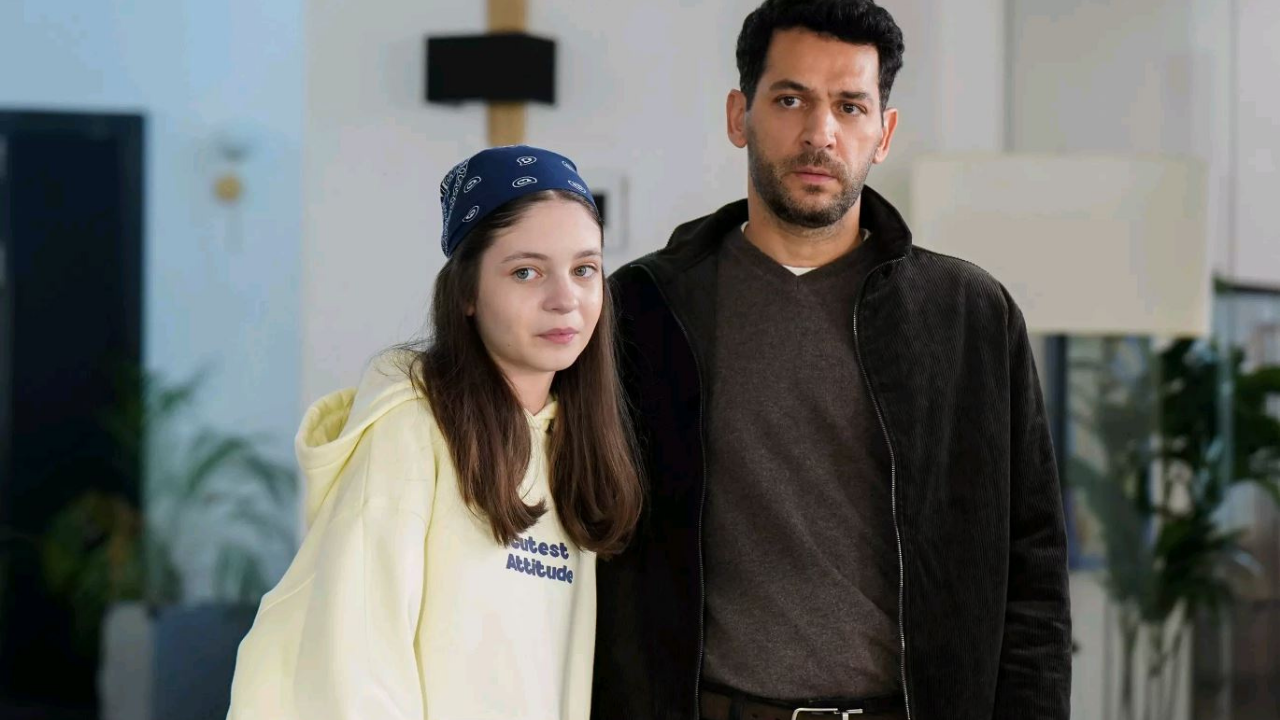 968045986094586954860945 (8)