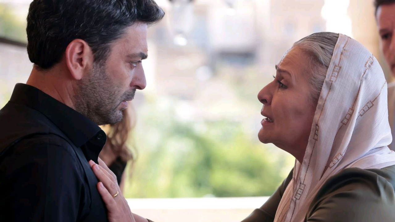 Uzak Şehir Dizisinden Hangi Oyuncu Ayrıldı? Sosyal Medya Ayağa Kalktı!