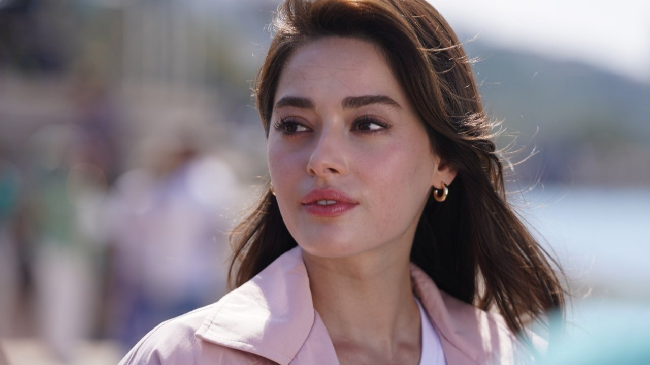 Aynadaki Yabancı Dizisi Konusu Ne Oyuncu Kadrosu Açıklandı (11)