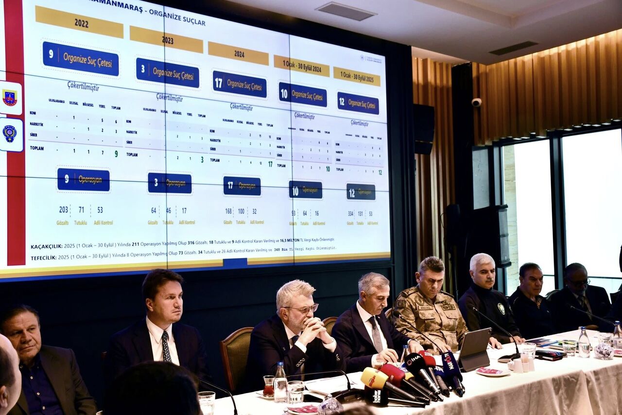 Başkan Görgel 114 Projeden 69’U Hayata Geçti (1)