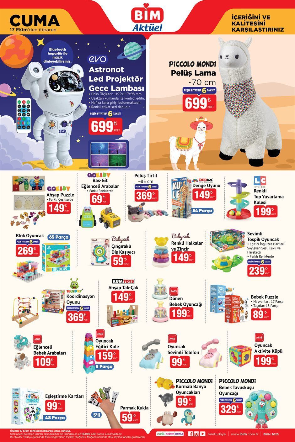 Bi̇m Mağazalarında Bu Hafta Şarjlı Süpürge, Tv Ve Araç Aksesuarlarında Özel Fiyatlar (5)