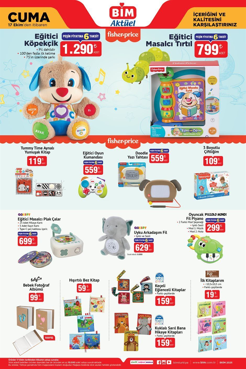 Bi̇m Mağazalarında Bu Hafta Şarjlı Süpürge, Tv Ve Araç Aksesuarlarında Özel Fiyatlar (6)