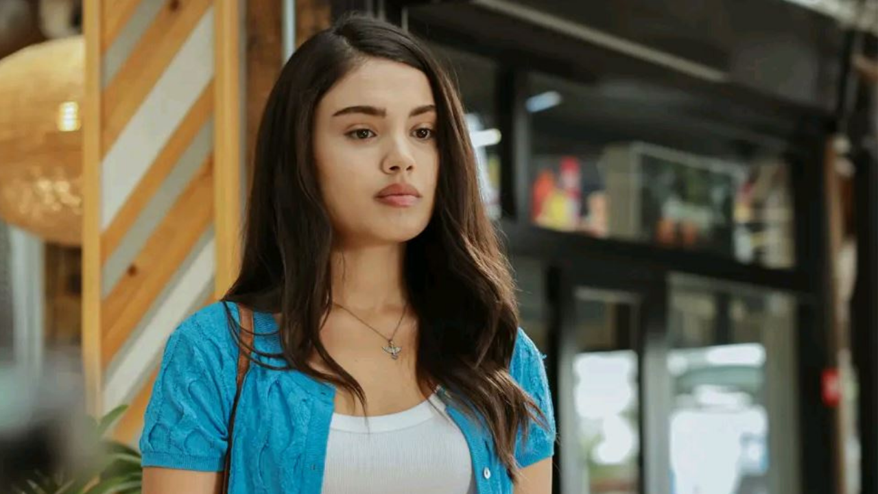 Çarpıntı 5. Bölümde Neler Oldu? Yeni Bölümde Hangi Sürprizler Var?