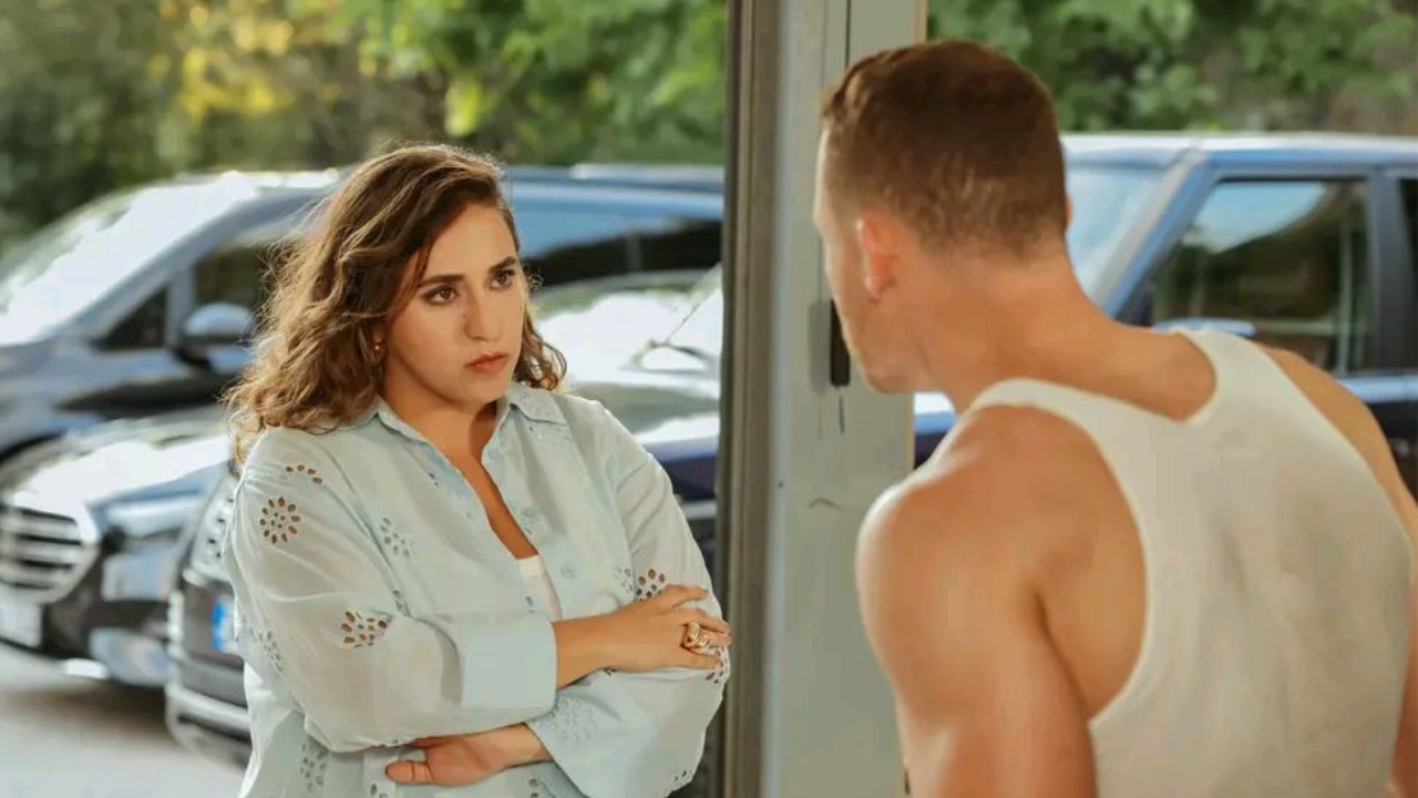 Çarpıntı 5. Bölümde Neler Oldu? Yeni Bölümde Hangi Sürprizler Var?