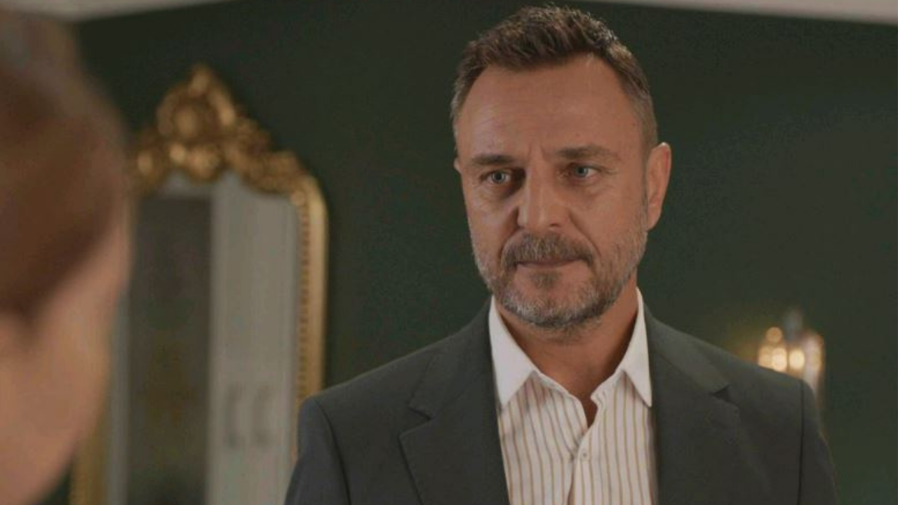 Çarpıntı 5. Bölümde Neler Oldu? Yeni Bölümde Hangi Sürprizler Var?