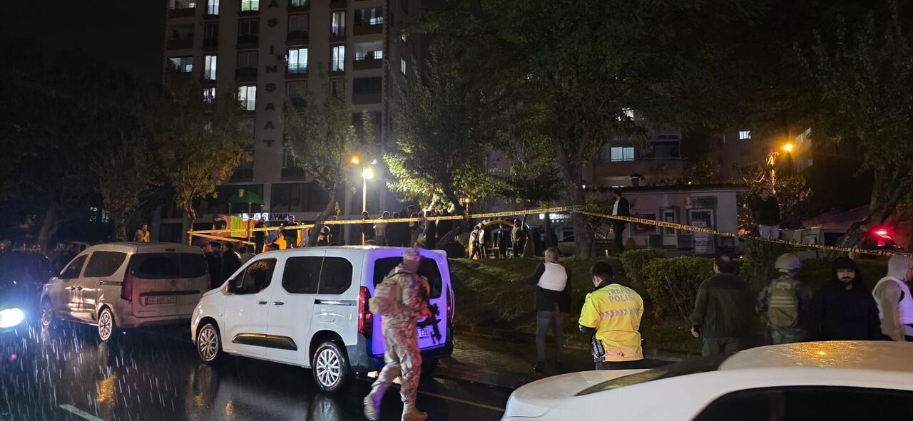 E S K I E S I Y L E K A Y I N V A L I D E S I N I O L D U R E N S U P H 976700 290024