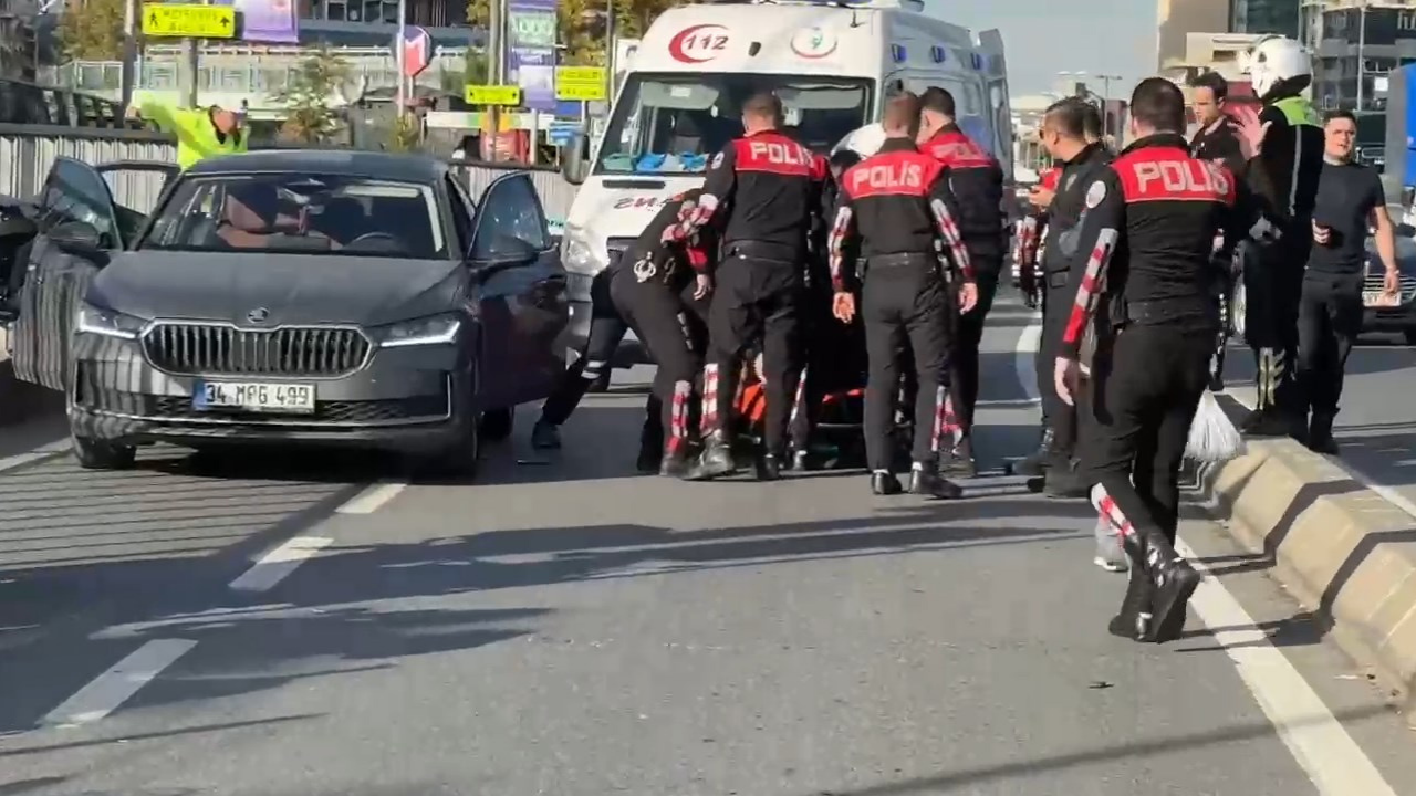 Eacvöcvcvcvcvöc (2)