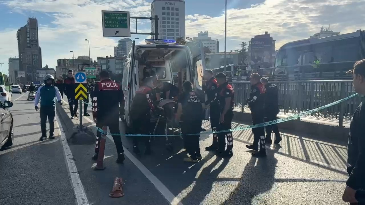 Eacvöcvcvcvcvöc (3)