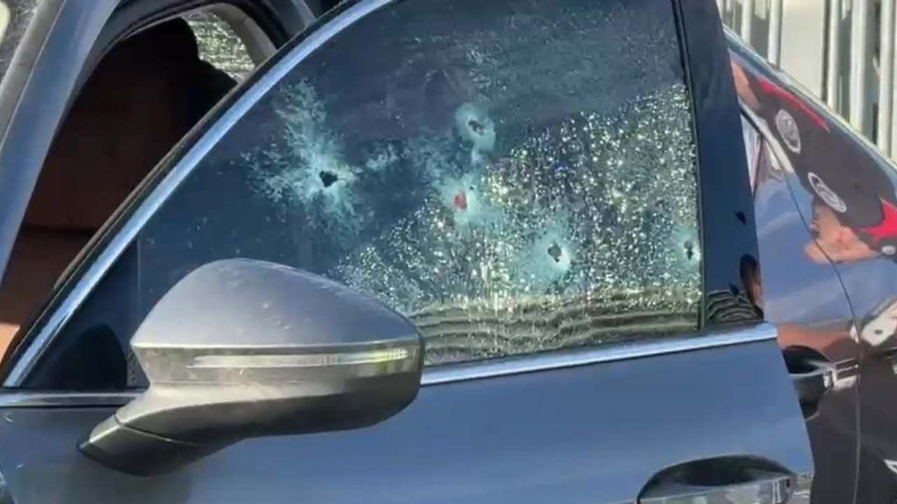 Eacvöcvcvcvcvöc (4)