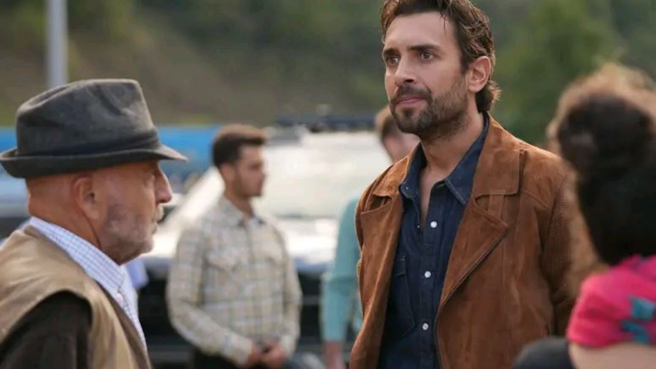 Taşacak Bu Deniz 1. Bölümde Neler Oldu? Taşacak Bu Deniz 2. Bölüm Fragmanı Yayınlandı mı?