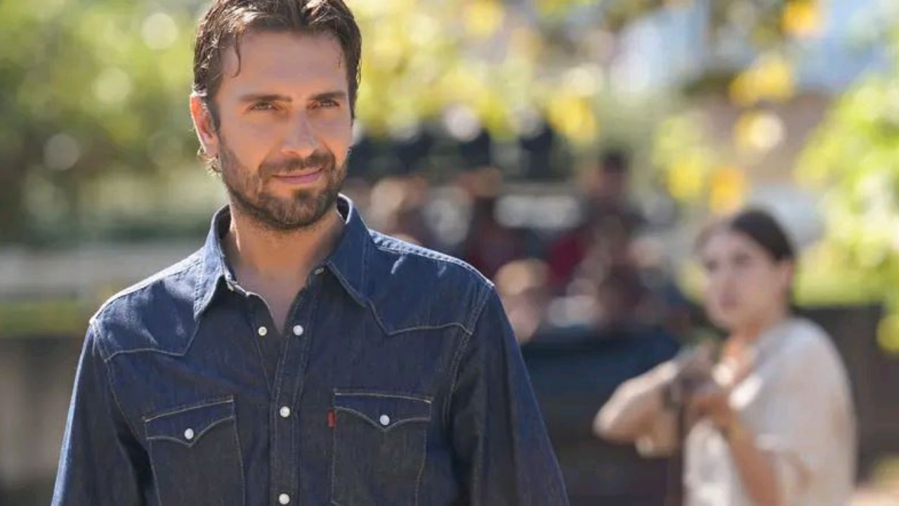 Taşacak Bu Deniz 1. Bölümde Neler Oldu? Taşacak Bu Deniz 2. Bölüm Fragmanı Yayınlandı mı?