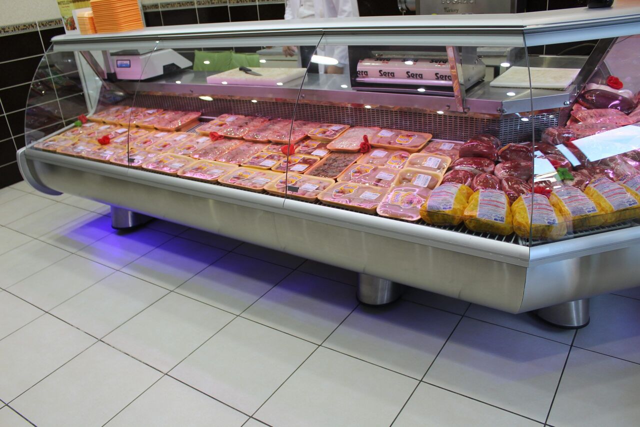 Et Alırken Bu Hatayı Yapmayın Üç Kasap Aynı Şeyi Söyledi (1)