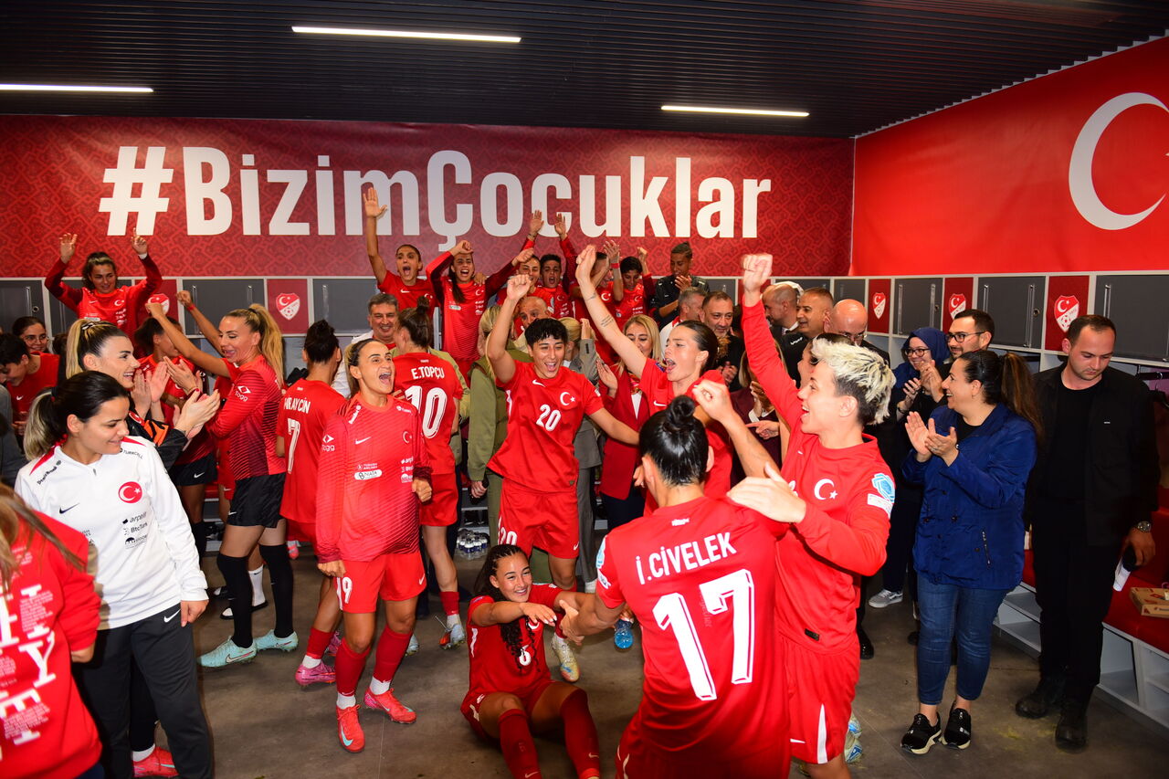 F9A3Bfe2Dbc6455Fbdc29Fb958382643