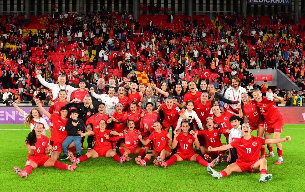 Fa674E31C3F245659Da6810D548Cf408